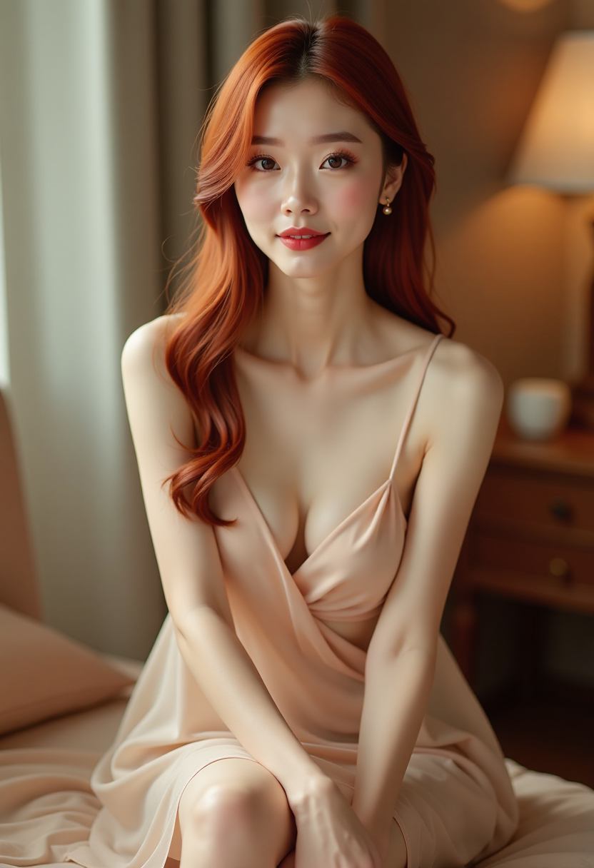 笑到最后