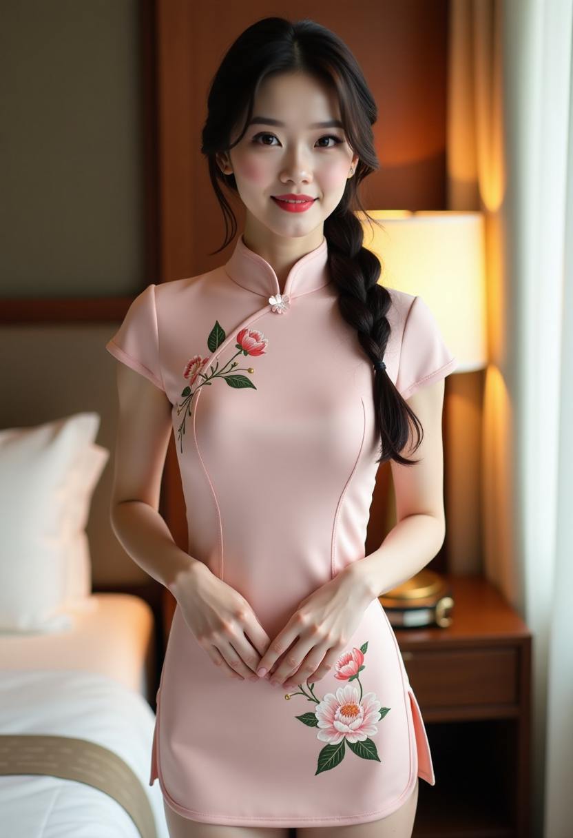 边境风暴